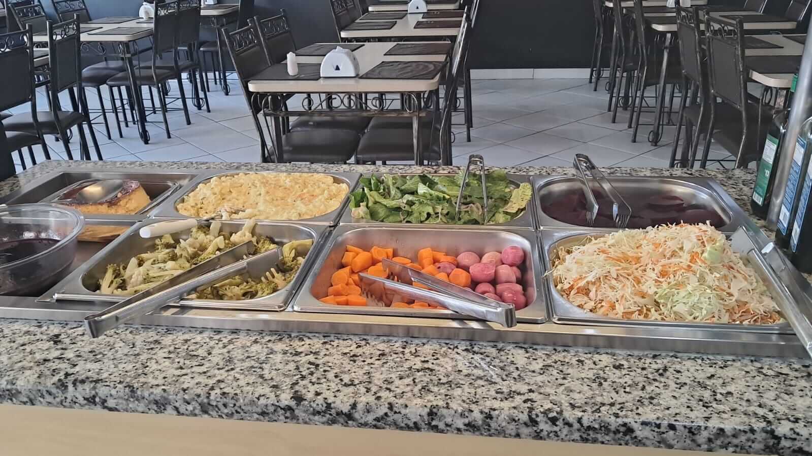 03 napolitana comprimida.jpeg